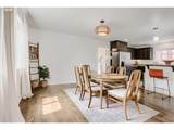 2213 60TH Ave - Photo 7