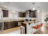 2213 60TH Ave - Photo 8