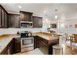 2213 60TH Ave - Photo 9