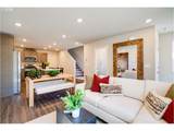 849 Kirksey St - Photo 11