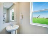 849 Kirksey St - Photo 12