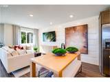 849 Kirksey St - Photo 14