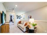 849 Kirksey St - Photo 21