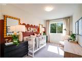 849 Kirksey St - Photo 22