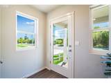 849 Kirksey St - Photo 4
