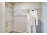 849 Kirksey St - Photo 7
