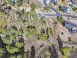  Asher Street - Photo 15