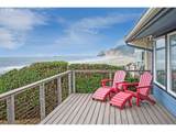 5753 Jetty Ave - Photo 1