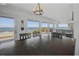5753 Jetty Ave - Photo 10