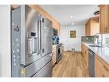 5753 Jetty Ave - Photo 11