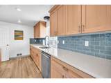5753 Jetty Ave - Photo 12