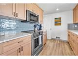 5753 Jetty Ave - Photo 13