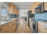 5753 Jetty Ave - Photo 14