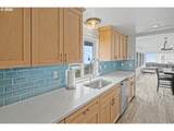5753 Jetty Ave - Photo 15