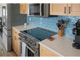 5753 Jetty Ave - Photo 16