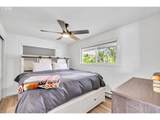 5753 Jetty Ave - Photo 17