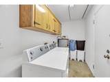 5753 Jetty Ave - Photo 18