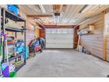 5753 Jetty Ave - Photo 19