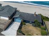 5753 Jetty Ave - Photo 2