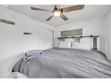 5753 Jetty Ave - Photo 20