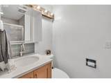 5753 Jetty Ave - Photo 21