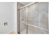 5753 Jetty Ave - Photo 22