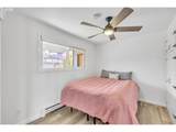 5753 Jetty Ave - Photo 23