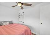 5753 Jetty Ave - Photo 24