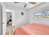 5753 Jetty Ave - Photo 25