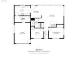 5753 Jetty Ave - Photo 26