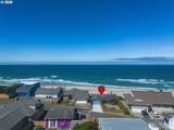 5753 Jetty Ave - Photo 27