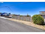 5753 Jetty Ave - Photo 28