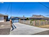 5753 Jetty Ave - Photo 29