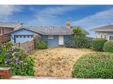 5753 Jetty Ave - Photo 30