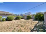 5753 Jetty Ave - Photo 31