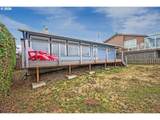 5753 Jetty Ave - Photo 32