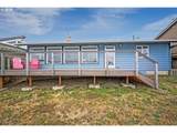 5753 Jetty Ave - Photo 33