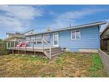 5753 Jetty Ave - Photo 34