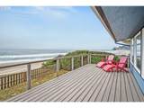5753 Jetty Ave - Photo 35