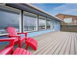 5753 Jetty Ave - Photo 36