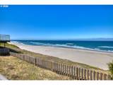 5753 Jetty Ave - Photo 37