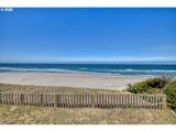 5753 Jetty Ave - Photo 38
