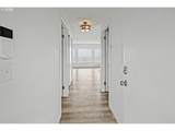 5753 Jetty Ave - Photo 4