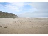 5753 Jetty Ave - Photo 40