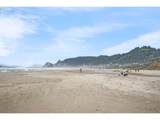 5753 Jetty Ave - Photo 41