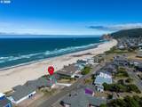 5753 Jetty Ave - Photo 42