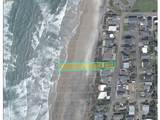 5753 Jetty Ave - Photo 43