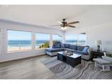5753 Jetty Ave - Photo 5