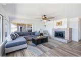 5753 Jetty Ave - Photo 6