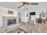5753 Jetty Ave - Photo 7